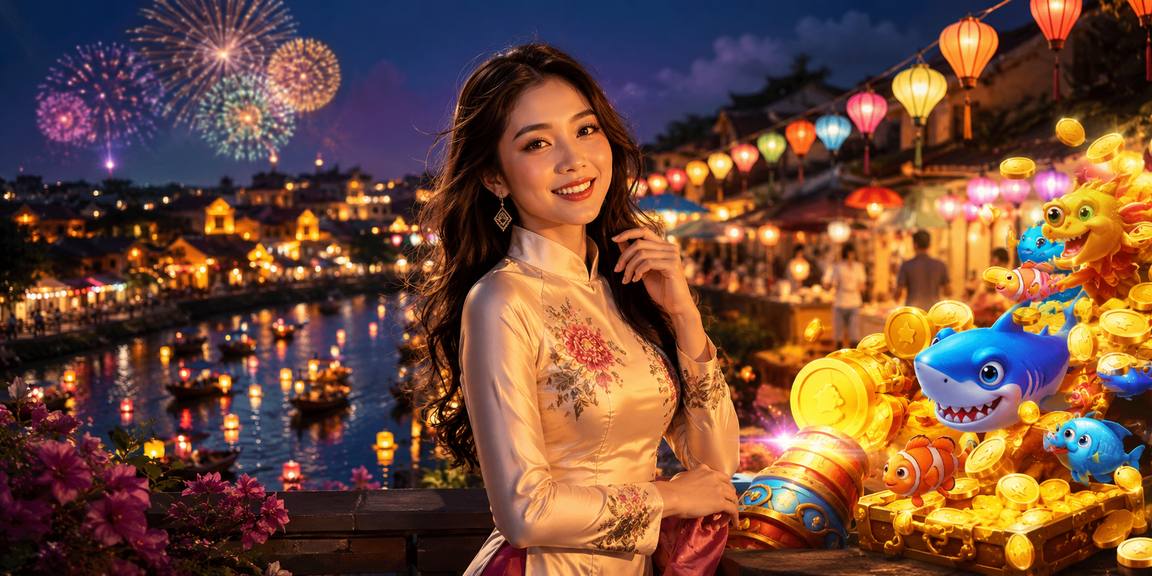 blue88 Thưởng giới thiệu bạn bè