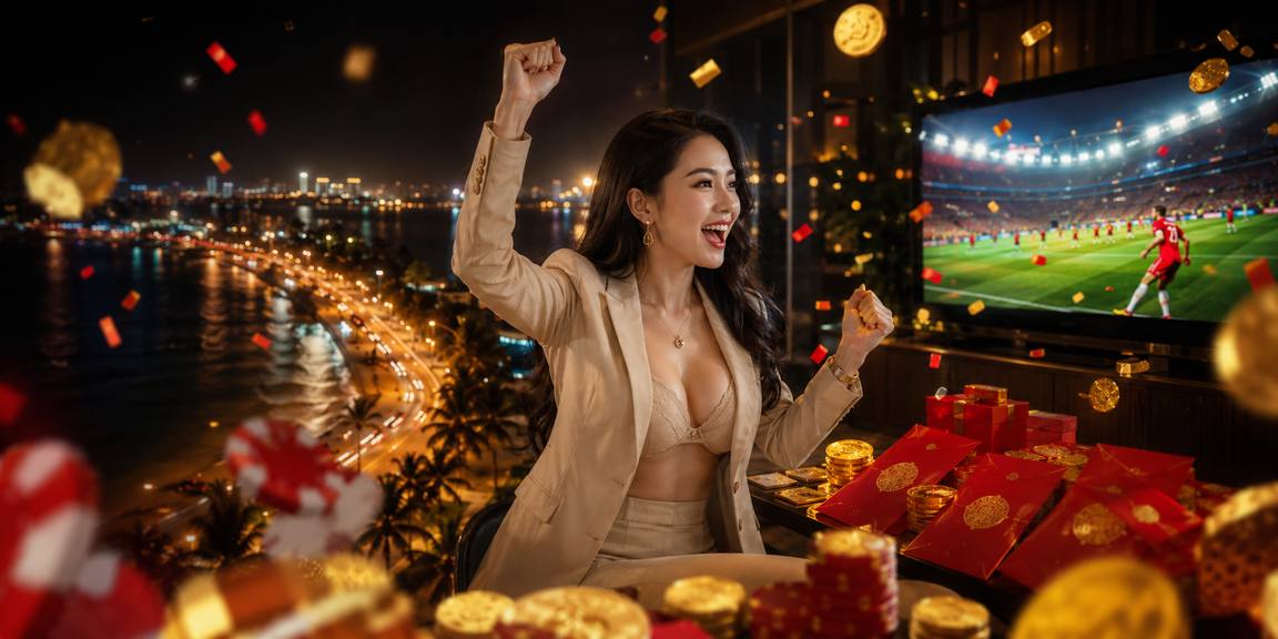 blue88 Hoàn tiền hàng tuần