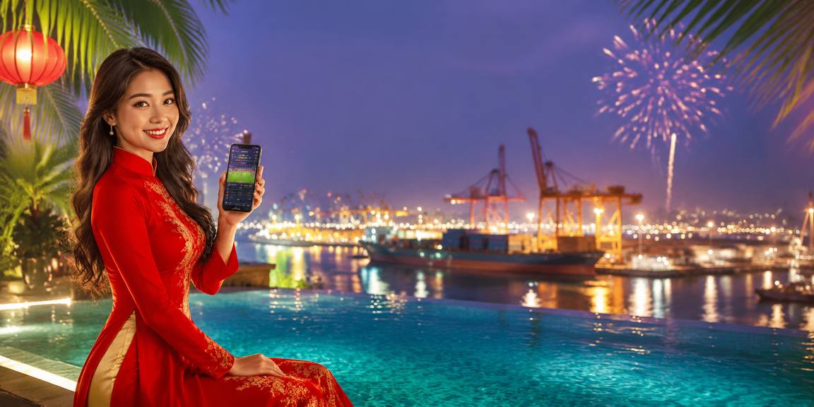 blue88 Hướng Dẫn Thẻ Ngân Hàng